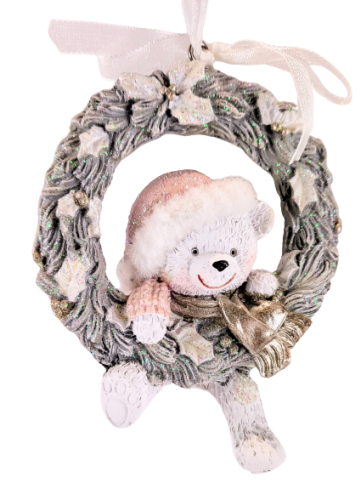 701a9bca7cb6be077a51f1c4565cc5b5