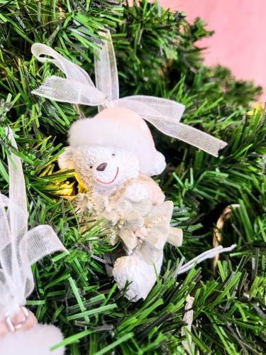 781de16492336510138e9d7ea905506d