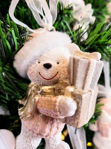 39e9879b3057551df9fe46f40899058e