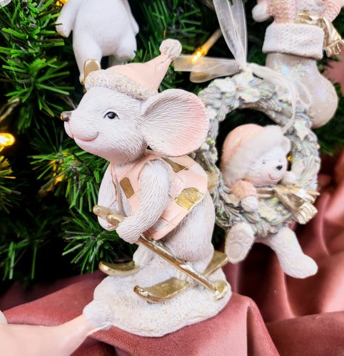 8eb50a67bb93a6c85ef858c5ca24bc5a