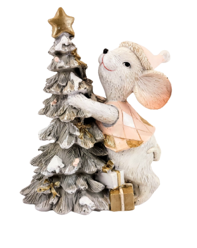 b5dffe2f475249a1c54dd725ecec0900