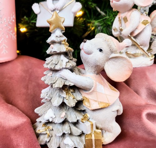 5c93de7a805447e68dd4667fa08a9253