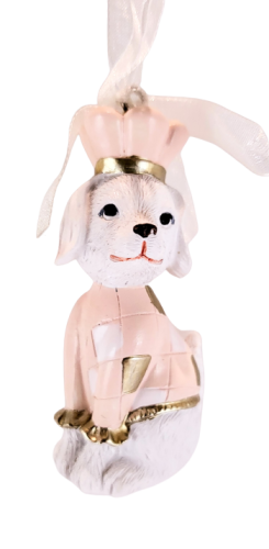 f13e6db2793c8667f0cf67e2c665d091