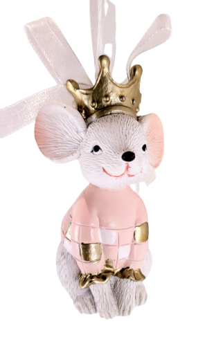 bad5bfdd5ba893e04b0d7e60c8e83eda