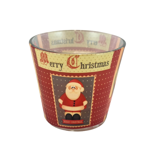 7ea8ec26d090e8a12224a06e112ec9f8