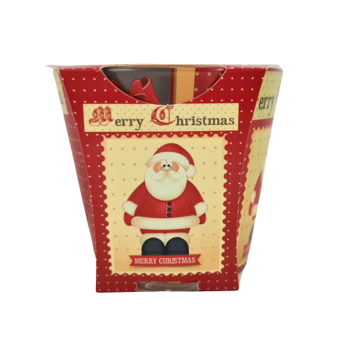 ecf7dcd5ab9d4e45f962656f68864158