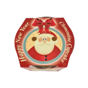 6841ff6f35facedc5bb8313f89ab20a9