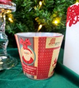 cd5797f3ed0afb8c711cb4b42a9273ed