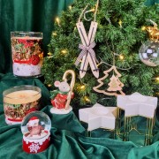 bf355e217108100c11ee8d0e1ad8fad8