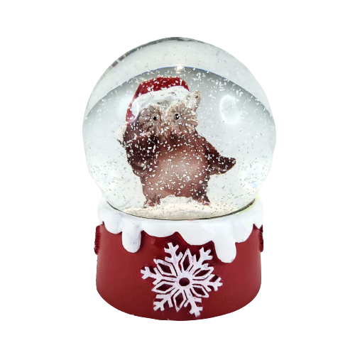 b50e4fd709b04f80a1c03a6117267ab4