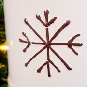 b551f81cbce8a46759881c90d2205ebd