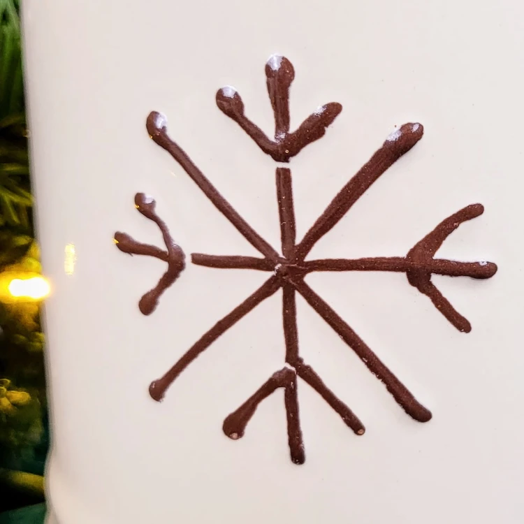 b551f81cbce8a46759881c90d2205ebd