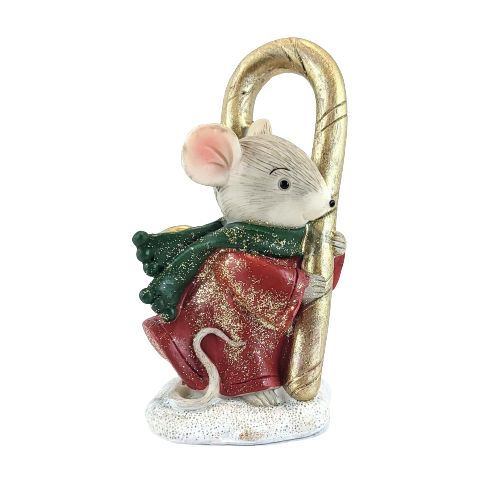 928f2c211556d596d97ed16ad84f792b