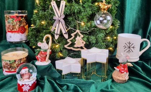 5648ed66eac1f38aa4d232b02929a133