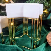 de3ddd4d411fde01febbfafb5242a438