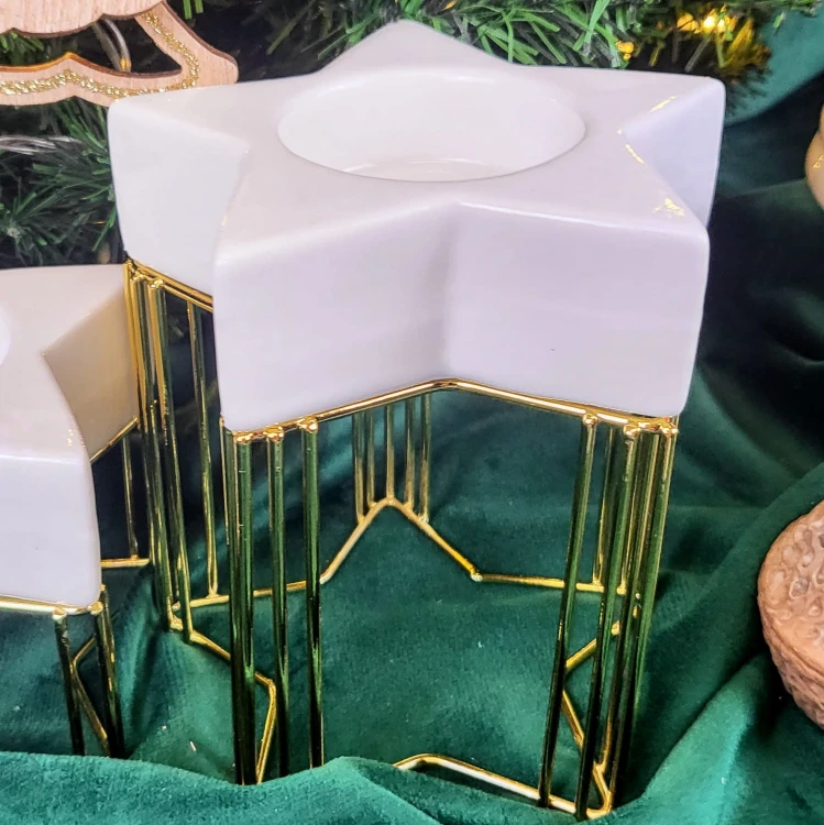 eab75acd877de90c6100a969543cc2a3