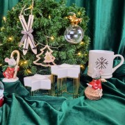 364ce0c7021e47c9208f55238dcb8fb6