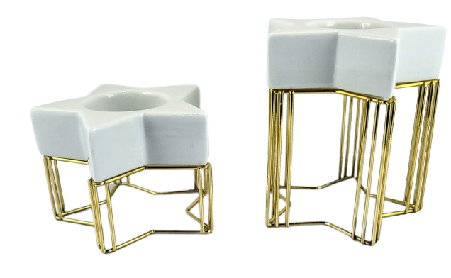 66edf2e6edd8e794742295e777246e2e