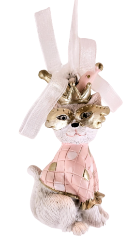 51883bc64932a1ebbc322985ef713e34