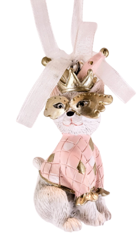 a52716651bd933e5bcc15105d11541d9