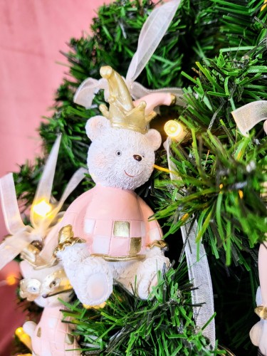 169a8366a6ebfebf48e8b224df4de221