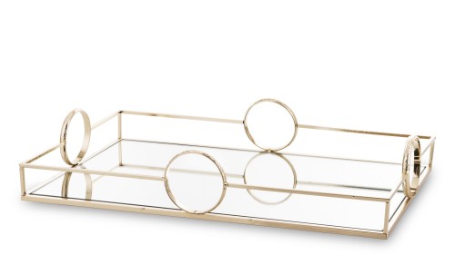 9939699ed507cb5b46dd9f0fbc6cd602