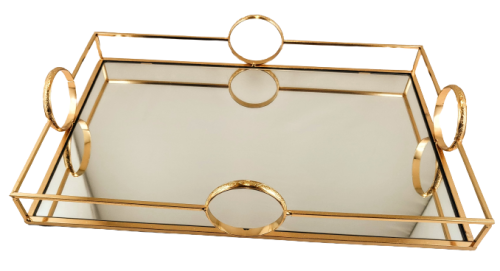 809a79ffa563d7b7a0b94eeefb6b2c9d