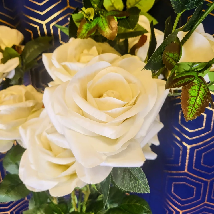 41e354c6869d311aaac1a869b7040145