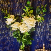 2f268e3820c27637f0fb39306b5352bd