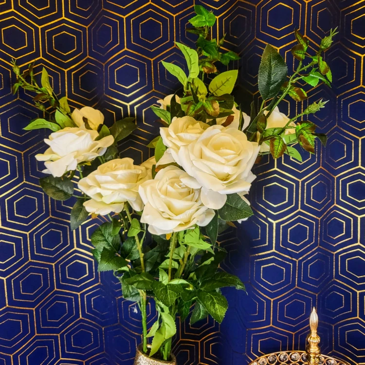 2f268e3820c27637f0fb39306b5352bd