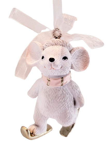 989edeaa644a664d912c17c330a3258b