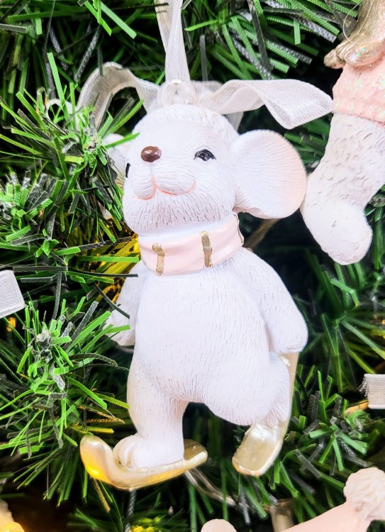 54eadeb1c945b80bccba1c7e6af63170