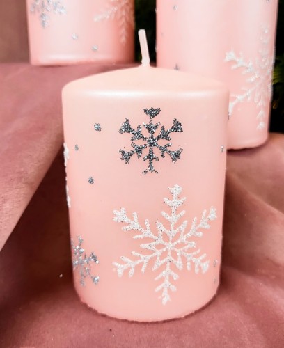 0997e4f0731c042443cae2eefc48f869
