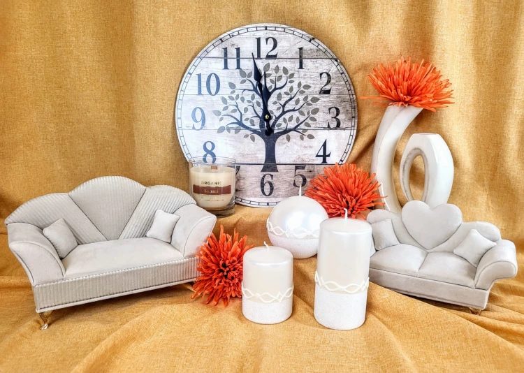 d55e0239eaa854bad64452b7699ee6c3