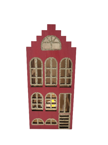 49aa1cd0dad31ba22847392ce24167c9