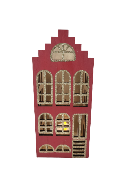 49aa1cd0dad31ba22847392ce24167c9