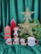 2357a3e9c6dd0a23b5e36b87dd85fd23