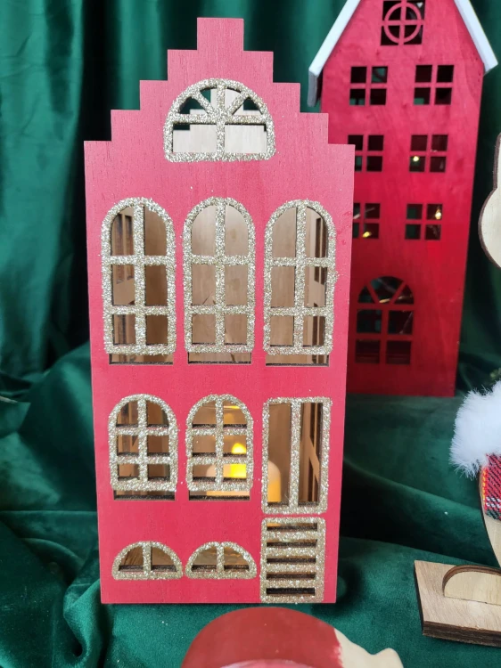 b3da3c6b8ff22d50f733d2d08c1b7fb6