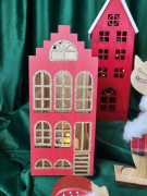 d3ee99b9b5123e884da036b8d644c9f8