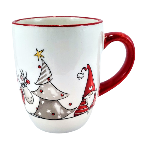 7f898c9c26825e1651357089b2a01627