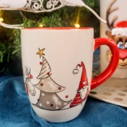 caea7168ee74b874f81aad625371469f