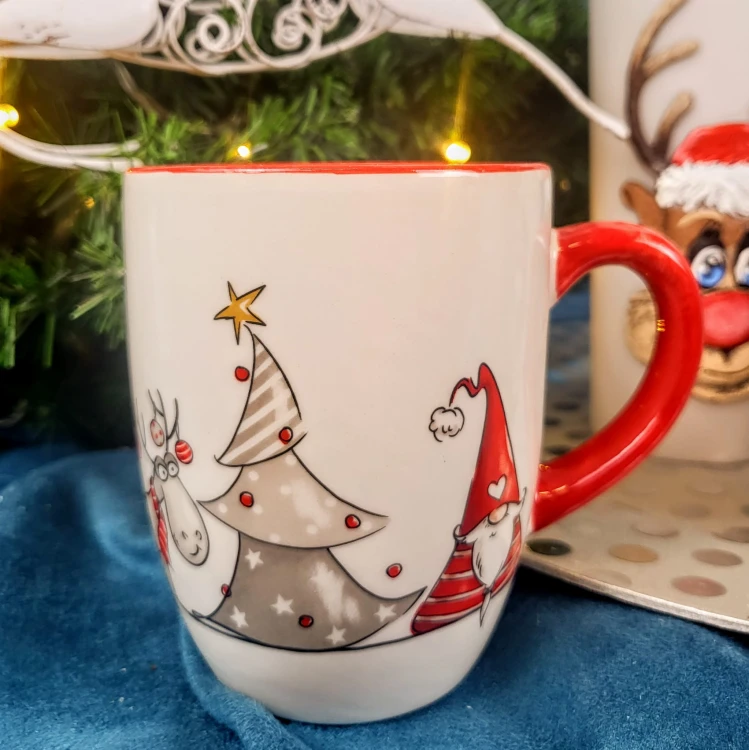 caea7168ee74b874f81aad625371469f