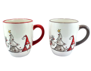 1c4fd867c112971cb0674ab8ebc4ef15