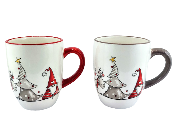 1c4fd867c112971cb0674ab8ebc4ef15