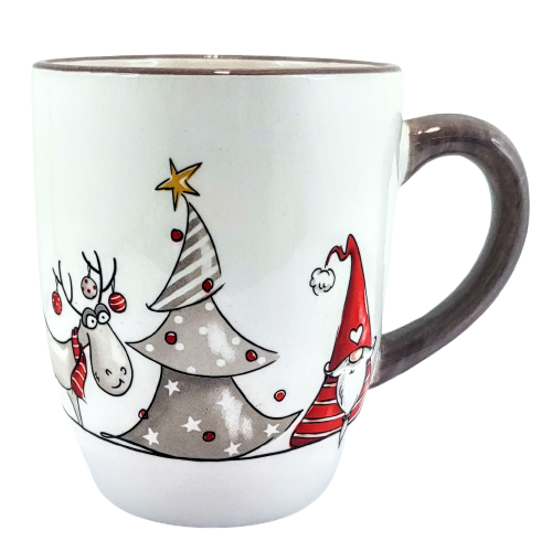 fba39dd926af7788040d27f25e767792