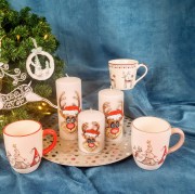 320361f90c5842cf2b18b587759b68ac