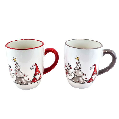 96ff9db0ff547b9ec5542581c4e33ea3