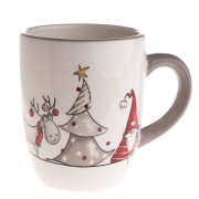 6d7fa0be35e7c88e1314df447a146d3c