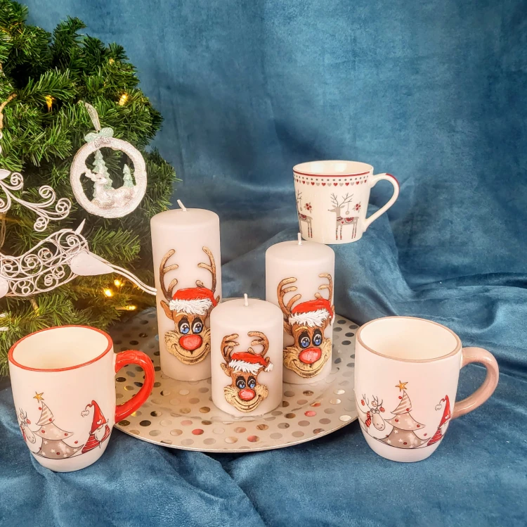 7b39e290a094987535e6827e3af25913