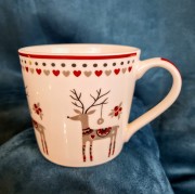 8adb4a24fa29aa3022c66f7d80d7c99c